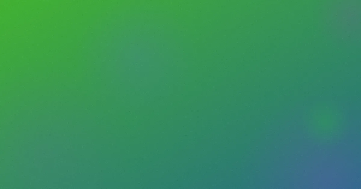年亲的母亲怎么用：亲测清单