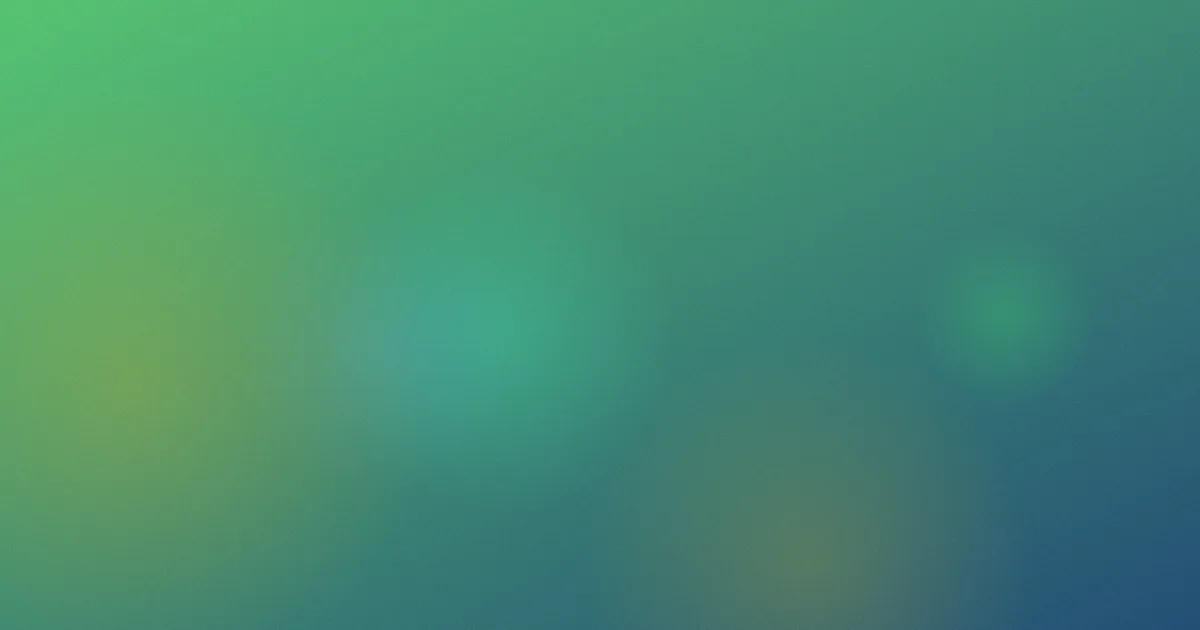 慎婕怎么用：实测对比