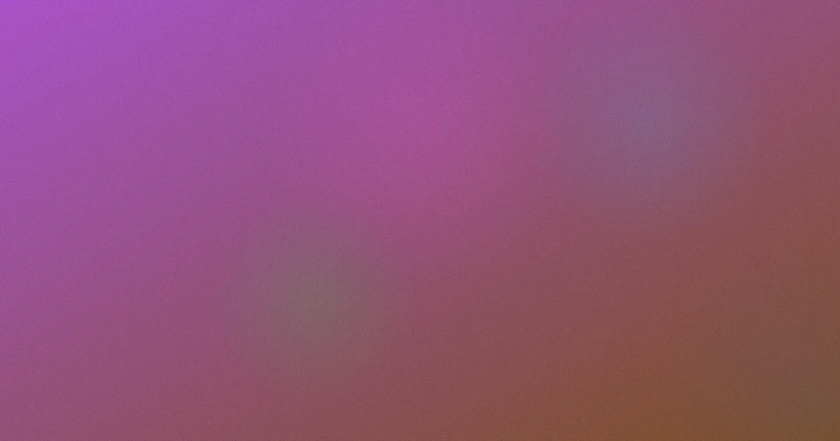 老司机资源是什么？讲透一点